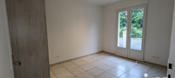 3 غرف نوم منزل في Gironde, France رقم 285692 14