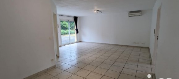 3 غرف نوم منزل في Gironde, France رقم 285692 8