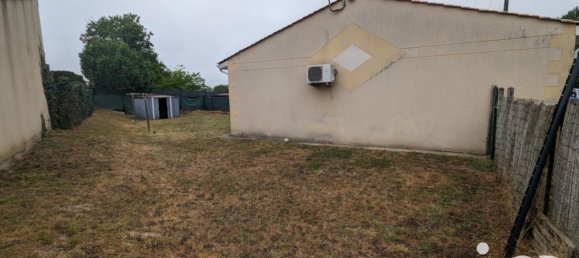 3 غرف نوم منزل في Gironde, France رقم 285692 4