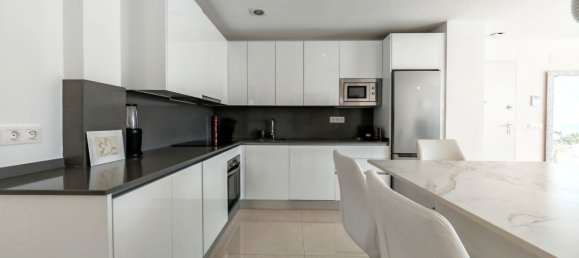 4 bedrooms Penthouse in Mijas, Spain No. 153364 13