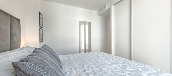 4 bedrooms Penthouse in Mijas, Spain No. 153364 25