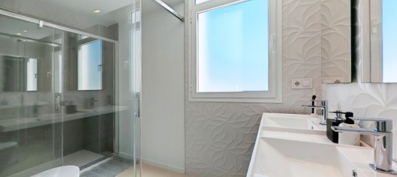 4 bedrooms Penthouse in Mijas, Spain No. 153364 20