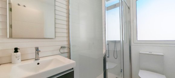 4 bedrooms Penthouse in Mijas, Spain No. 153364 23