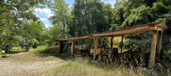 6 غرف نوم منزل في Radda in Chianti, Italy رقم 54626 26