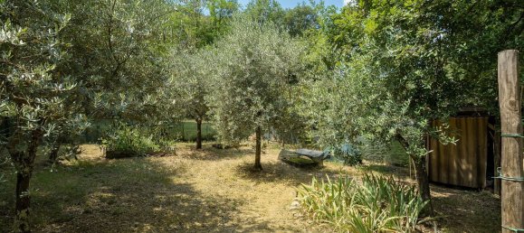 6 غرف نوم منزل في Radda in Chianti, Italy رقم 54626 33