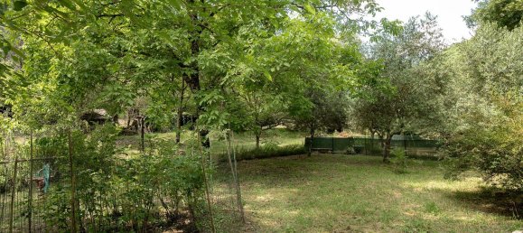 6 غرف نوم منزل في Radda in Chianti, Italy رقم 54626 32