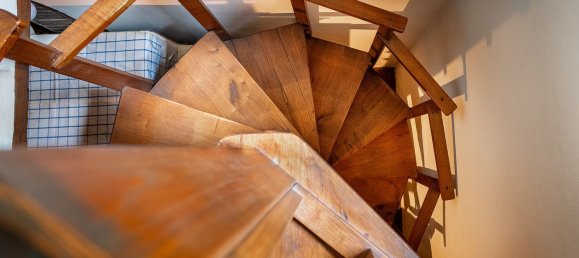 6 غرف نوم منزل في Radda in Chianti, Italy رقم 54626 3