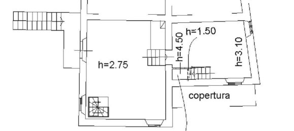 6 غرف نوم منزل في Radda in Chianti, Italy رقم 54626 35