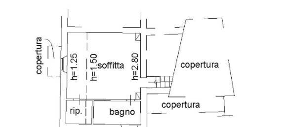 6 غرف نوم منزل في Radda in Chianti, Italy رقم 54626 36