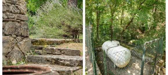 6 غرف نوم منزل في Radda in Chianti, Italy رقم 54626 24