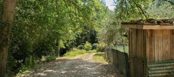 6 غرف نوم منزل في Radda in Chianti, Italy رقم 54626 28