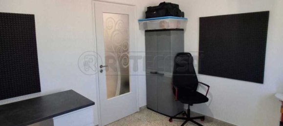 2 Schlafzimmer Wohnung in Syracuse, Italy, Nr. 372619 18