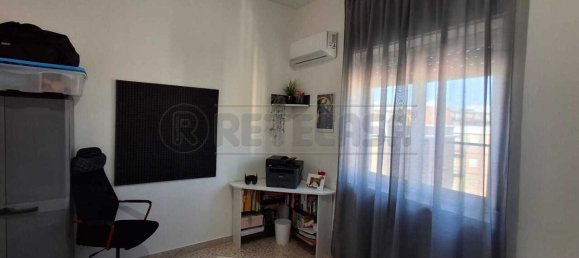 2 Schlafzimmer Wohnung in Syracuse, Italy, Nr. 372619 20