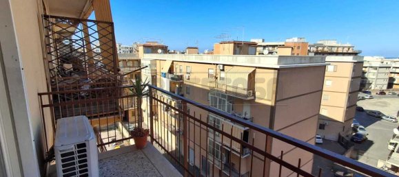 2 Schlafzimmer Wohnung in Syracuse, Italy, Nr. 372619 28