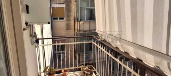 2 Schlafzimmer Wohnung in Syracuse, Italy, Nr. 372619 27