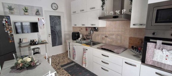 2 Schlafzimmer Wohnung in Syracuse, Italy, Nr. 372619 5