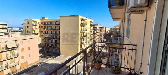 2 Schlafzimmer Wohnung in Syracuse, Italy, Nr. 372619 26