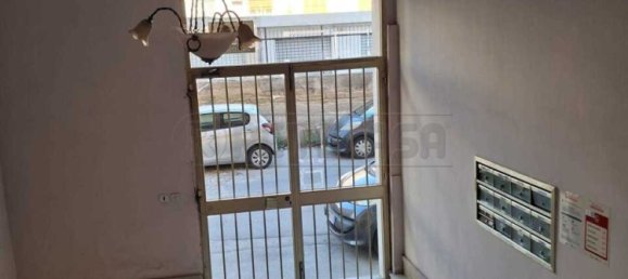 2 Schlafzimmer Wohnung in Syracuse, Italy, Nr. 372619 24