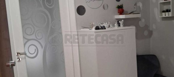 2 Schlafzimmer Wohnung in Syracuse, Italy, Nr. 372619 10