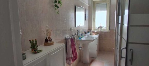 2 Schlafzimmer Wohnung in Syracuse, Italy, Nr. 372619 21