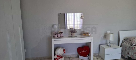 2 Schlafzimmer Wohnung in Syracuse, Italy, Nr. 372619 13