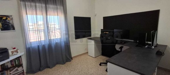 2 Schlafzimmer Wohnung in Syracuse, Italy, Nr. 372619 19