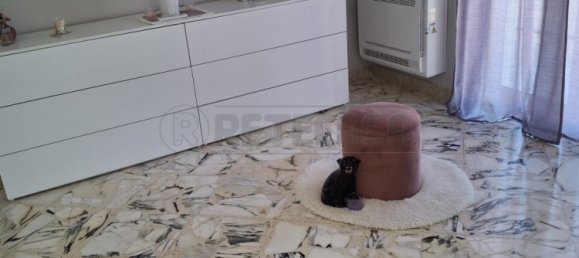 2 Schlafzimmer Wohnung in Syracuse, Italy, Nr. 372619 11