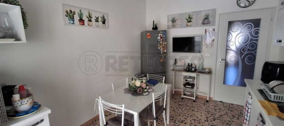 2 Schlafzimmer Wohnung in Syracuse, Italy, Nr. 372619 7