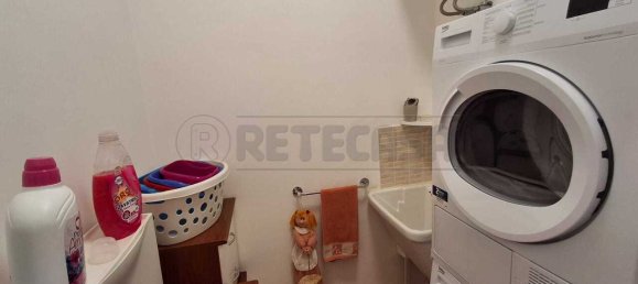 2 Schlafzimmer Wohnung in Syracuse, Italy, Nr. 372619 23