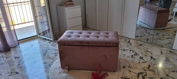 2 Schlafzimmer Wohnung in Syracuse, Italy, Nr. 372619 14