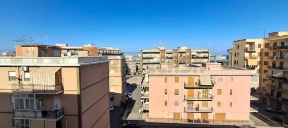 2 Schlafzimmer Wohnung in Syracuse, Italy, Nr. 372619 25