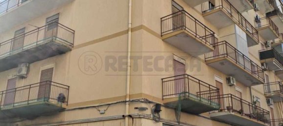 2 Schlafzimmer Wohnung in Syracuse, Italy, Nr. 372619 33