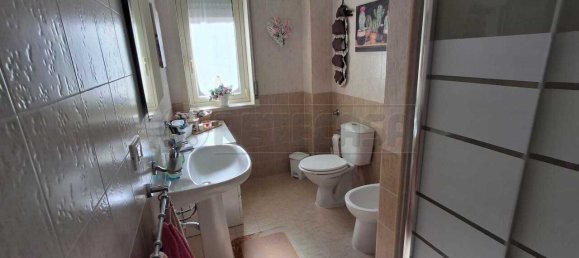 2 Schlafzimmer Wohnung in Syracuse, Italy, Nr. 372619 22