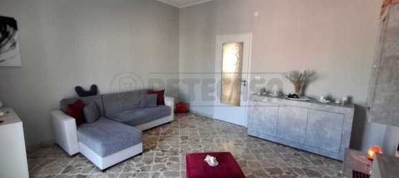 2 Schlafzimmer Wohnung in Syracuse, Italy, Nr. 372619 4