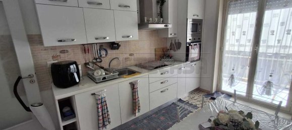 2 Schlafzimmer Wohnung in Syracuse, Italy, Nr. 372619 6