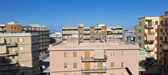 2 Schlafzimmer Wohnung in Syracuse, Italy, Nr. 372619 29