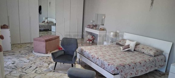 2 Schlafzimmer Wohnung in Syracuse, Italy, Nr. 372619 15