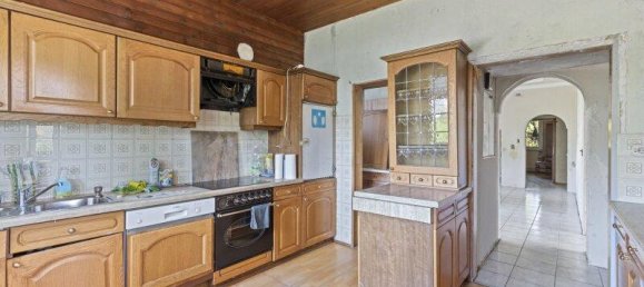 Бунгало с 5 комнатами в Феликсдорф, Австрия № 235955 9