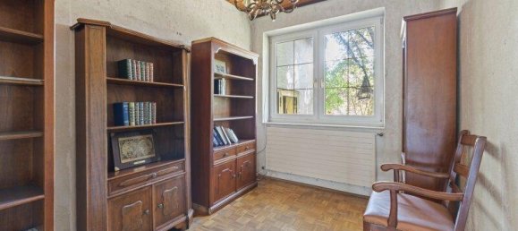 Бунгало с 5 комнатами в Феликсдорф, Австрия № 235955 15