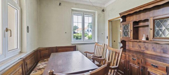 Бунгало с 5 комнатами в Феликсдорф, Австрия № 235955 11