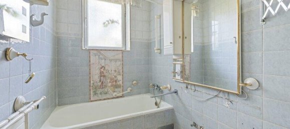 Бунгало с 5 комнатами в Феликсдорф, Австрия № 235955 14