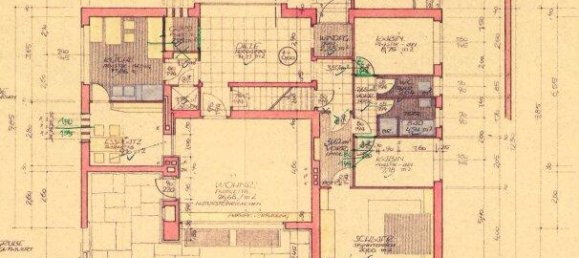 Бунгало с 5 комнатами в Феликсдорф, Австрия № 235955 24