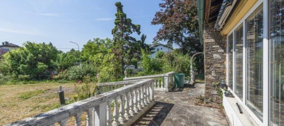 Бунгало с 5 комнатами в Феликсдорф, Австрия № 235955 5