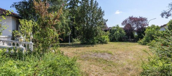 Бунгало с 5 комнатами в Феликсдорф, Австрия № 235955 23