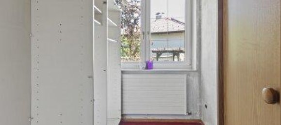 Бунгало с 5 комнатами в Феликсдорф, Австрия № 235955 16