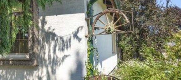 Бунгало с 5 комнатами в Феликсдорф, Австрия № 235955 18