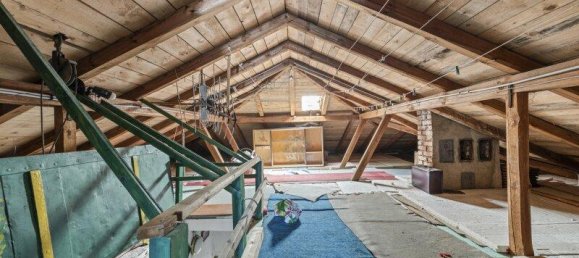 Бунгало с 5 комнатами в Феликсдорф, Австрия № 235955 13