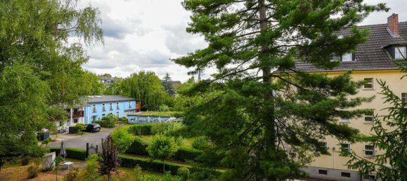 Apartamento T2 em Bonn, Germany N.º 321527 17