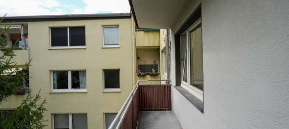 Apartamento T2 em Bonn, Germany N.º 321527 15