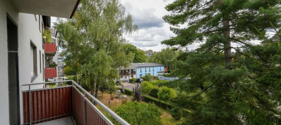 Apartamento T2 em Bonn, Germany N.º 321527 16